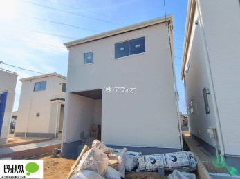 �O�ώʐ^�@2��2���@���n�����ʐ^