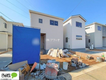 �@2��2���@���n�����ʐ^