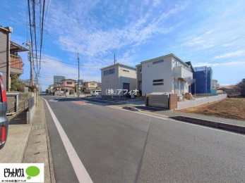 �O�ώʐ^�@2��2���@���n�����ʐ^