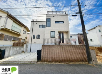 �O�ώʐ^�@�����w�͂��C�y�ɂ��⍇�����������܂��B