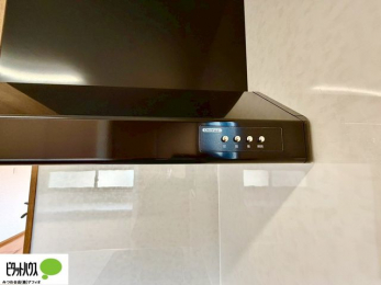 ���̑��@�p���t���ȃ����W�t�[�h�B�������ȒP�ł����L���C�ȋ�C���B