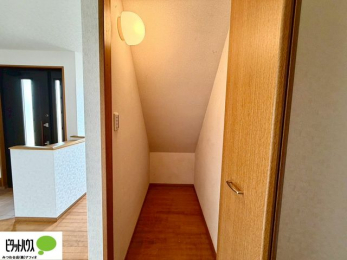 ���̑��@���[�����Ղ�ł������ꂢ�Ȍ��ւ��B