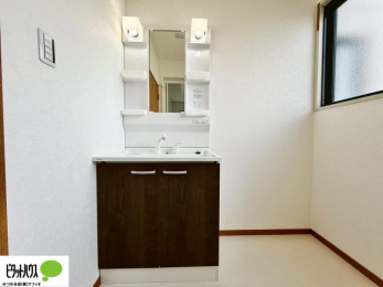 ���ʑ�E���ʏ��@�傫�ȋ��Ō��₷�����ʉ��ϑ�