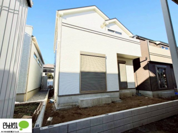 �O�ώʐ^�@1��13�����n�����ʐ^