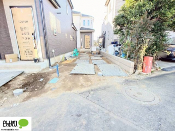 �@1��13�����n�����ʐ^