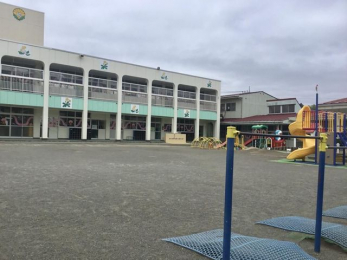 ���ӊ��@����ۂۗc�t�� �k��9���B 680m