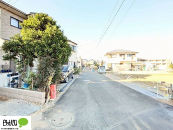 �O�ώʐ^�@1��13�����n�����ʐ^