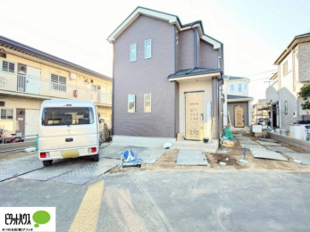 �O�ώʐ^�@1��13�����n�����ʐ^