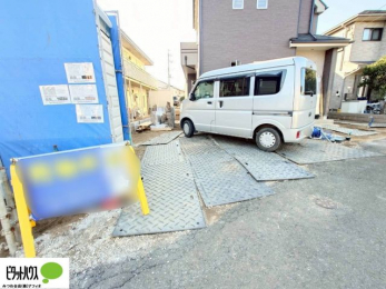 �@1��13�����n�����ʐ^