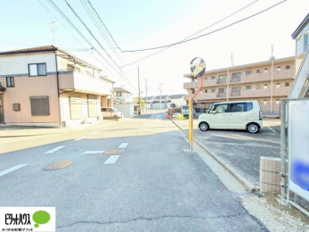 �O�ώʐ^�@1��13�����n�����ʐ^