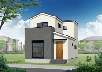 �O�ώʐ^�@�����\�z�}