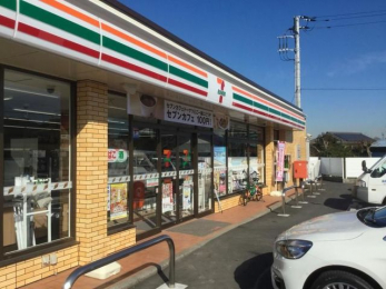 ���ӊ��@�Z�u���C���u���s���o��V�c�X �k��3���B 240m