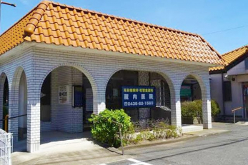 ���ӊ��@������@ �k��13���B 980m