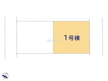 ���̑��@���}�F1����