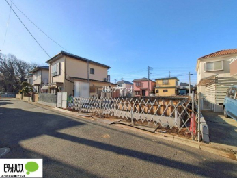 �O�ώʐ^�@���n�����ʐ^