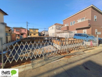 �@���n�����ʐ^