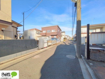 �O�ώʐ^�@���n�����ʐ^