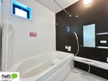 �����@�{�H��ʐ^�@�����̔�������Ă���闁���͍L�X�������B�x���͂��q�l�ƈꏏ�ɗV�тȂ������܂��ˁB