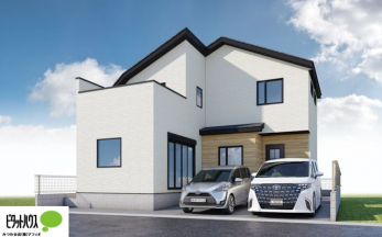 �O�ώʐ^�@�����\�z�}