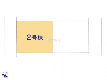 ���̑��@���}�F2����