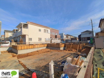 �O�ώʐ^�@���n�����ʐ^