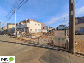 �@���n�����ʐ^