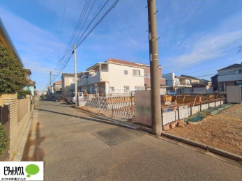 �O�ώʐ^�@���n�����ʐ^