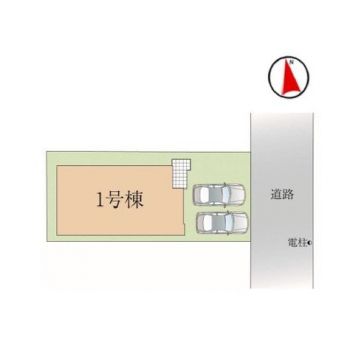 ���̑��@���}�F1����