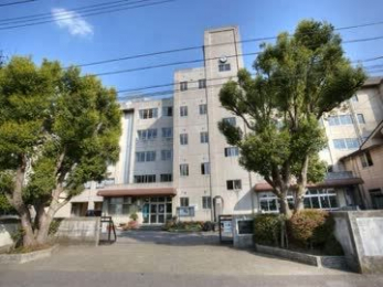 ���ӊ��@���ˎs���a���P�J���w�Z �k��13���B 1000m