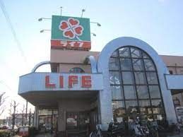 ���ӊ��@���C�t���˓�\���I���u�X �k��10���B 790m