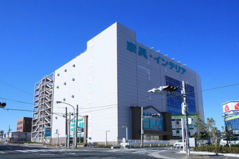 ���ӊ��@�j�g�����˓X �k��7���B 540m