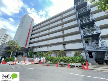 �O�ώʐ^�@�����w�͂��C�y�ɂ��⍇�����������܂��B