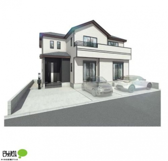 �O�ώʐ^�@�O�σC���[�W�p�[�X