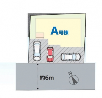 ���̑��@���}