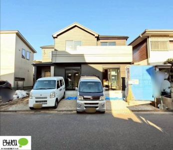 ���̑��@1��13���@���n�����ʐ^