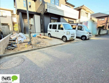 ���̑��@1��13���@���n�����ʐ^