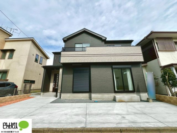 �O�ώʐ^�@���n�����ʐ^