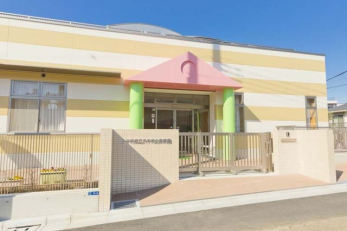 ���ӊ��@������ۈ牀 �k��10���B 800m