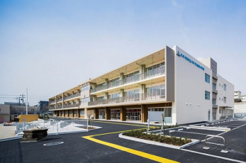 ���ӊ��@�����s�������䓌���w�Z �k��12���B 900m