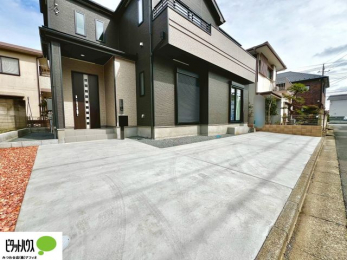 �@���n�����ʐ^