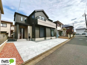 �O�ώʐ^�@���n�����ʐ^