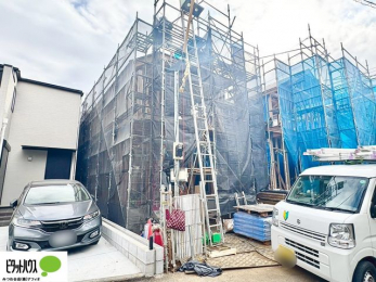 �O�ώʐ^�@���n�����ʐ^�@1��20��