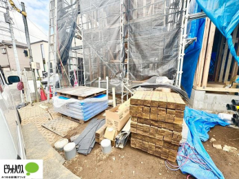 �@���n�����ʐ^�@1��20��