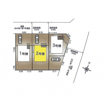 ���̑��@���}�F2����