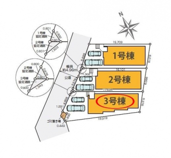 ���̑��@���}�F3����