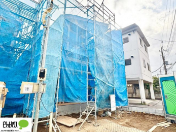 �O�ώʐ^�@���n�����ʐ^�@1��20��