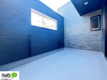 ���ց@�v���C�o�V�[���������Ɍ�������₷���n�C�E�H�[���o���R�j�[