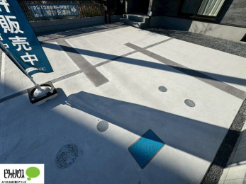 ���̑��@�J�[�X�y�[�X