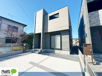 �O�ώʐ^�@�������ȊO�ς������̂��ƁB