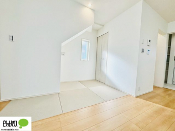 ���[�@���ꂵ����R�[�i�[�t���̍L�XLDK�I��R�[�i�[�ƍ��킹���21���ȏ�ɂȂ����� �������邱�Ƃ��ł��܂��B